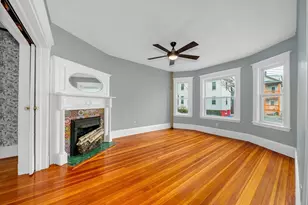 26 Forest, Winthrop, MA 02152 - Photo 24