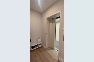 44-46 Temple Place #PH, Boston, MA 02111 - Photo 2