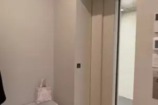 44-46 Temple Pl, Boston, MA 02111 - Photo 2