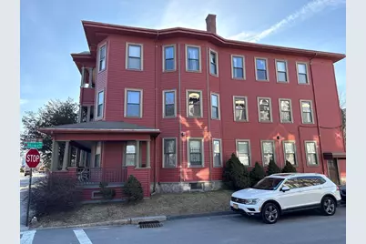 172-176 Russell St, Worcester, MA 01609 - Photo 8