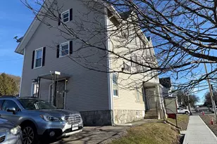 172-176 Russell St, Worcester, MA 01609 - Photo 10