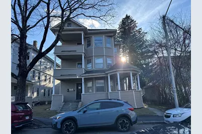 172-176 Russell St, Worcester, MA 01609 - Photo 14