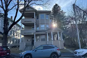 172-176 Russell St, Worcester, MA 01609 - Photo 14