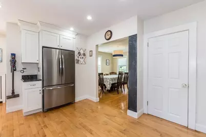 83 Saunders Rd, Norwood, MA 02062 - Photo 8