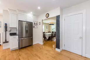 83 Saunders Rd, Norwood, MA 02062 - Photo 8