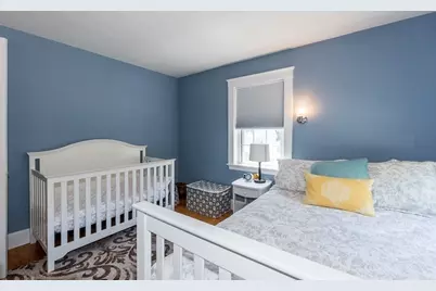 83 Saunders Rd, Norwood, MA 02062 - Photo 16