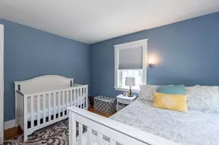 83 Saunders Rd, Norwood, MA 02062 - Photo 16