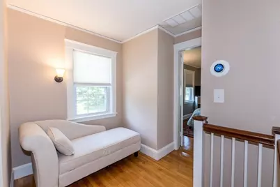 83 Saunders Rd, Norwood, MA 02062 - Photo 14