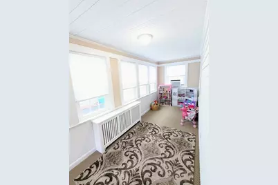 83 Saunders Rd, Norwood, MA 02062 - Photo 10