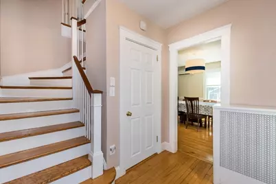 83 Saunders Rd, Norwood, MA 02062 - Photo 4