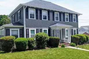 83 Saunders Rd, Norwood, MA 02062 - Photo 2