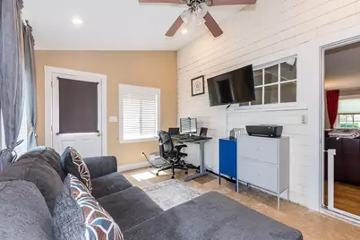 83 Saunders Rd, Norwood, MA 02062 - Photo 12