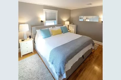 83 Saunders Rd, Norwood, MA 02062 - Photo 20