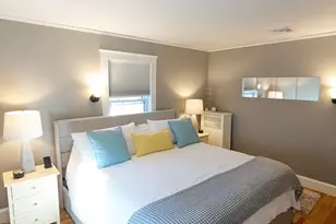 83 Saunders Rd, Norwood, MA 02062 - Photo 20