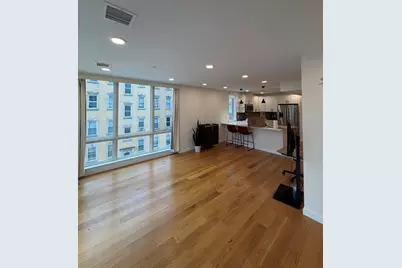 175 Gove St #3, Boston, MA 02128 - Photo 8