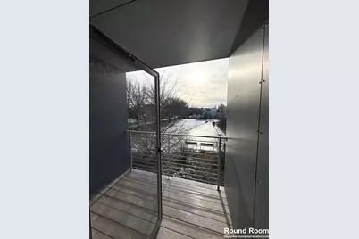 175 Gove St #3, Boston, MA 02128 - Photo 14