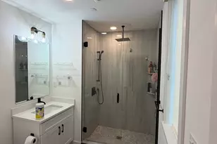 175 Gove St, Boston, MA 02128 - Photo 12