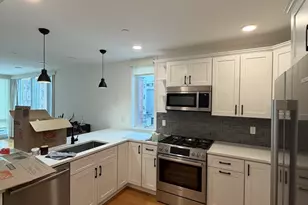175 Gove St, Boston, MA 02128 - Photo 1
