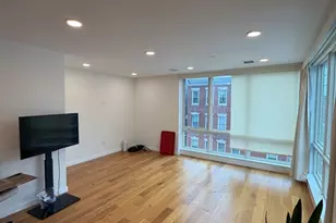 175 Gove St, Boston, MA 02128 - Photo 6