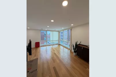 175 Gove St #3, Boston, MA 02128 - Photo 4
