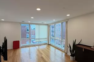 175 Gove St, Boston, MA 02128 - Photo 4