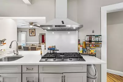 149 N Main St #B, Attleboro, MA 02703 - Photo 8