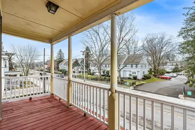 149 N Main St #B, Attleboro, MA 02703 - Photo 14