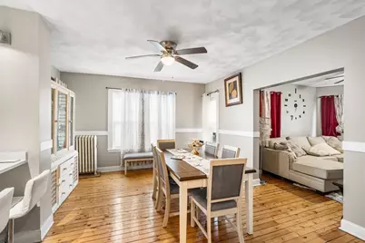 149 N Main St #B, Attleboro, MA 02703 - Photo 6