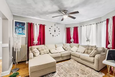 149 N Main St #B, Attleboro, MA 02703 - Photo 2