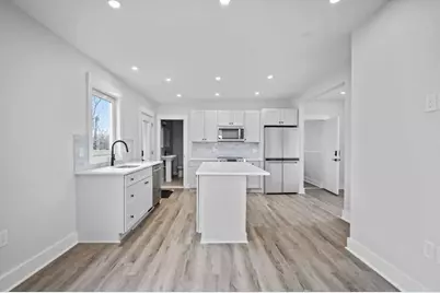 6 Garfield, Revere, MA 02151 - Photo 24