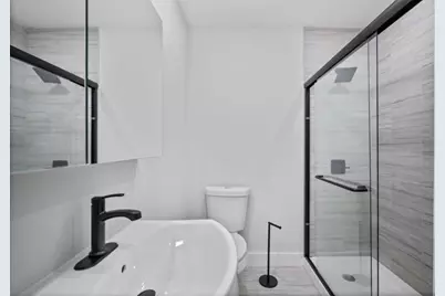 6 Garfield, Revere, MA 02151 - Photo 20