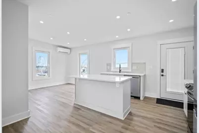 6 Garfield, Revere, MA 02151 - Photo 22