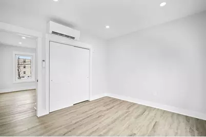 6 Garfield, Revere, MA 02151 - Photo 28