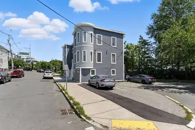 6 Garfield, Revere, MA 02151 - Photo 4