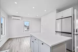 6 Garfield, Revere, MA 02151 - Photo 18