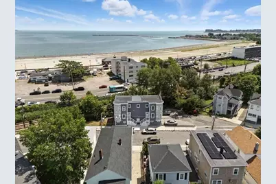 6 Garfield, Revere, MA 02151 - Photo 8