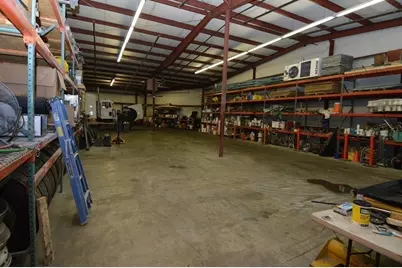 384 Hartford Tpk #3, Shrewsbury, MA 01545 - Photo 16