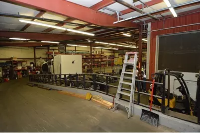 384 Hartford Tpk #3, Shrewsbury, MA 01545 - Photo 10