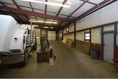 384 Hartford Tpk #3, Shrewsbury, MA 01545 - Photo 12