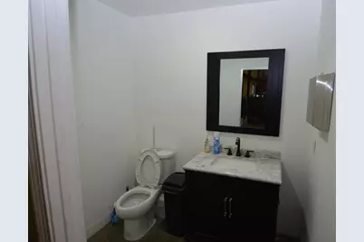 384 Hartford Tpk #3, Shrewsbury, MA 01545 - Photo 4