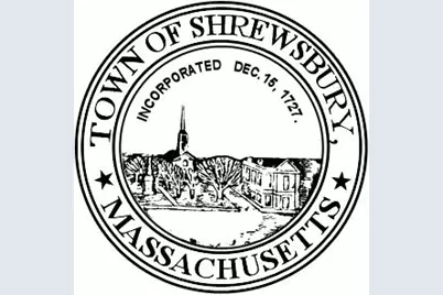 384 Hartford Tpk #3, Shrewsbury, MA 01545 - Photo 18