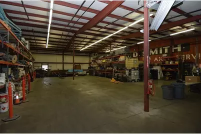 384 Hartford Tpk #3, Shrewsbury, MA 01545 - Photo 8