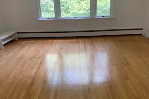 11 Vine St, Marblehead, MA 01945 - Photo 1