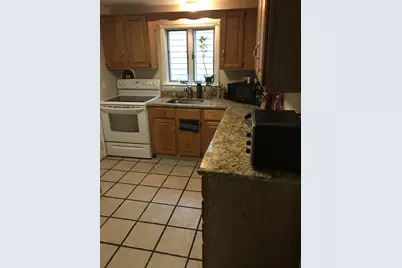 11 Vine Street #4, Marblehead, MA 01945 - Photo 1