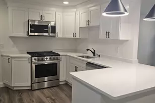 23 Dondi, Brockton, MA 02302 - Photo 1