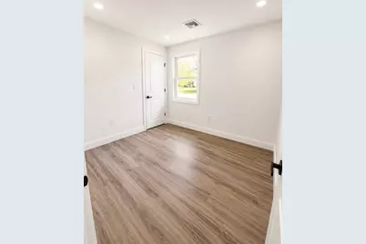 23 Dondi Rd, Brockton, MA 02302 - Photo 18