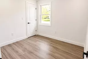 23 Dondi Rd, Brockton, MA 02302 - Photo 18