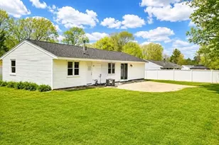 23 Dondi Rd, Brockton, MA 02302 - Photo 6