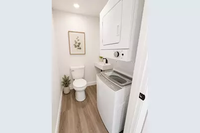 23 Dondi Rd, Brockton, MA 02302 - Photo 16