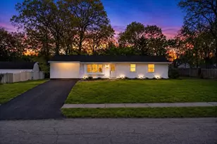 23 Dondi Rd, Brockton, MA 02302 - Photo 1